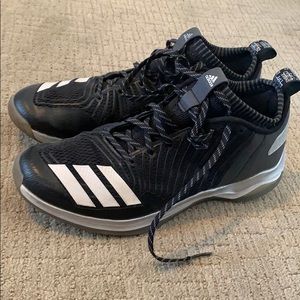 Adidas Icon Trainer